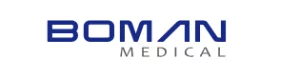 BM Medical Technology CO., LTD.